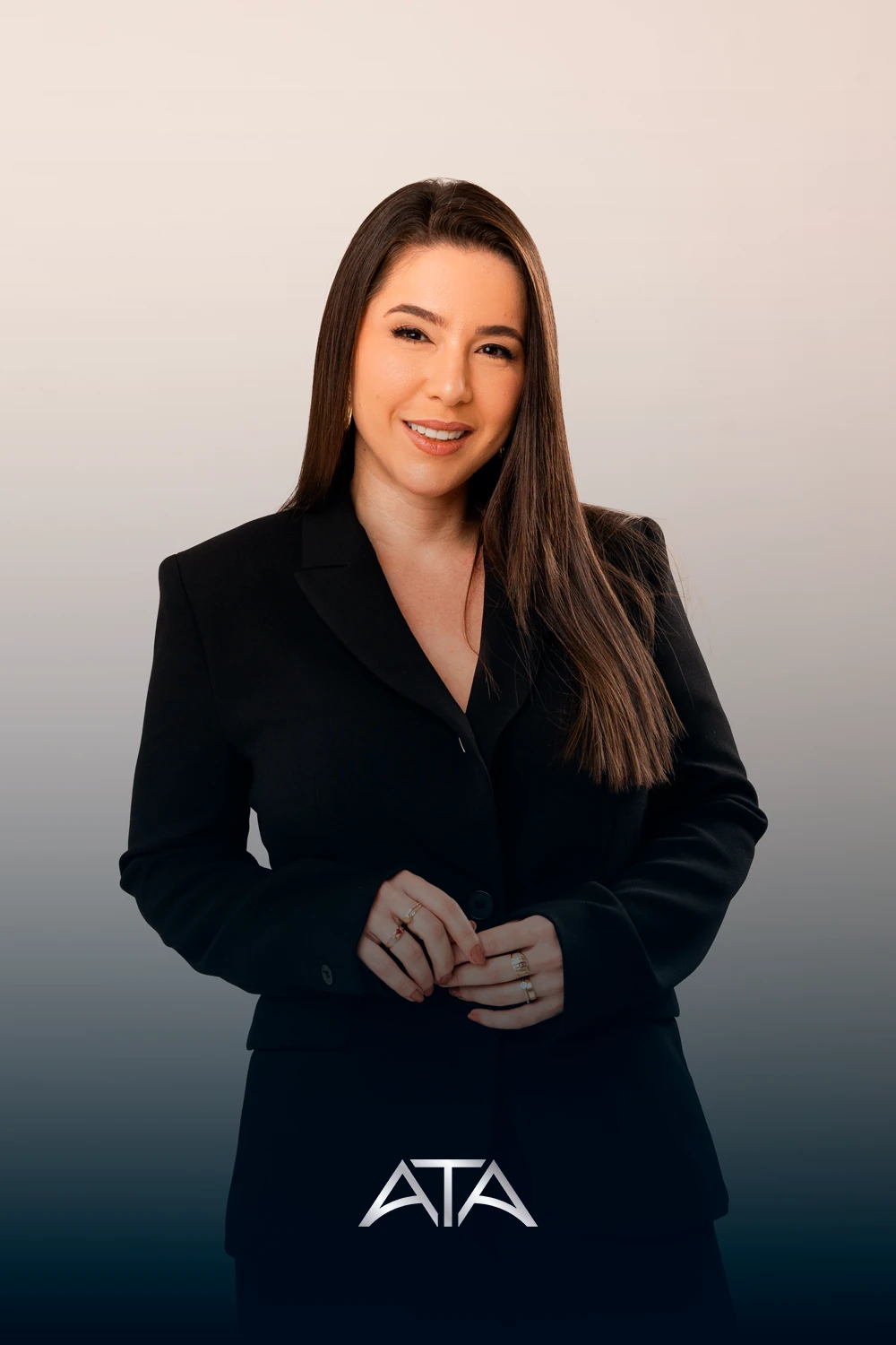 Dra. Thais Almeida